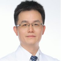 周慧俊