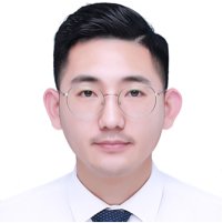 孙浩博医生