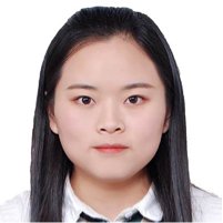 董捷