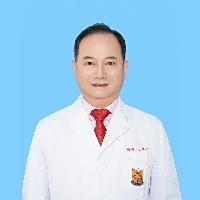 庄希航