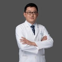 于宗平