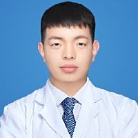 张清许