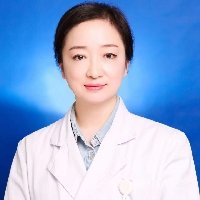 黄明学