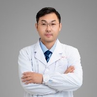 张兆宏