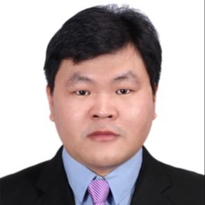 贺迎坤