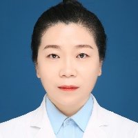 时宏娟