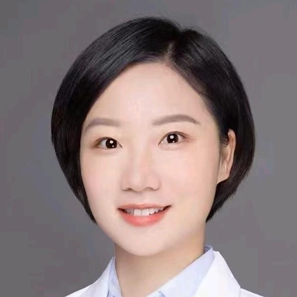 杨华