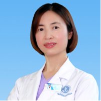 张瑛