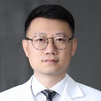 陈艺成