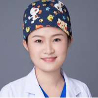 余婧