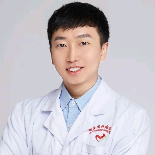 江舟