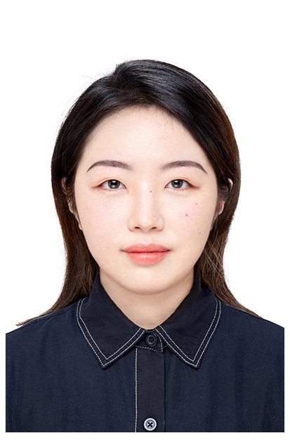 刘致远