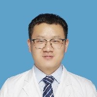 黄树杰