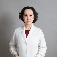 张莉