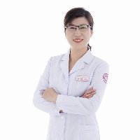 侯玉艳