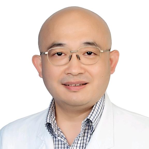 常炳庆