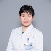 徐云霞