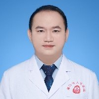 罗德钦