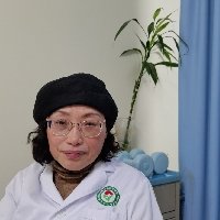 敬清秀