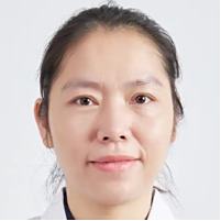 方丽娇