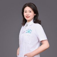 李瑞琼