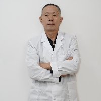 唐元柏