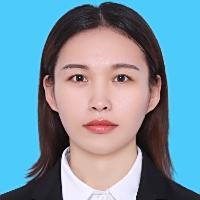 王婷婷