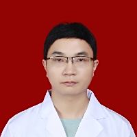 刘源