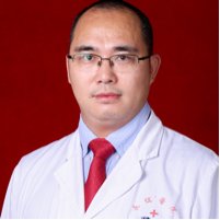谢孝兴医生