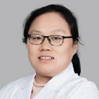 刘婷医生