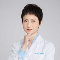 刘恬