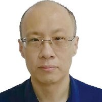 杨涛