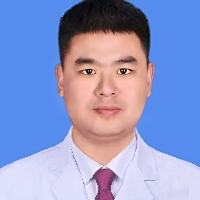 秦令存