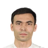 如则·阿卜力孜医生