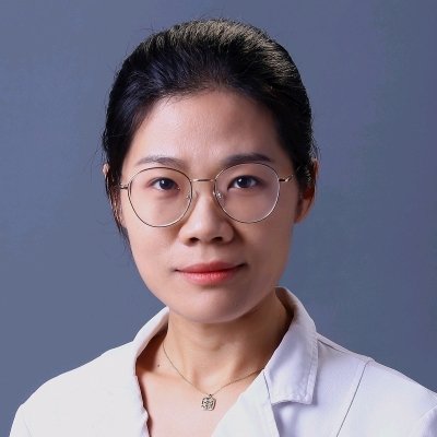 李宛桐