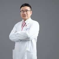 刘瑜
