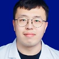 贺增辉