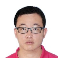 赵一彧