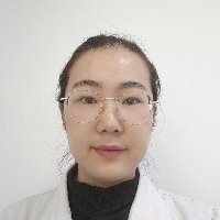 楚莹莹