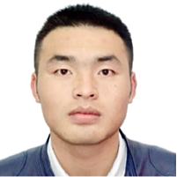 向宗骏