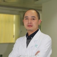 陈义初