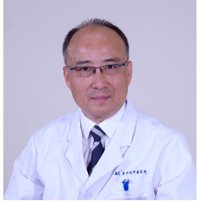 王兴元