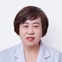 赵莉萍