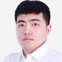 赵思奥
