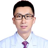 焉杰克