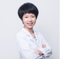 徐晓萍