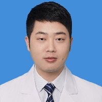 童童