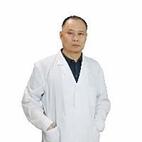 方仁安