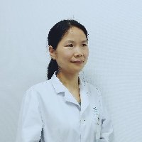 吴金银