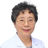 杨德兰